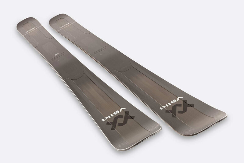 Volkl 2022 Volkl Katana 108 Skis