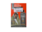 SOL SOL Heavy Duty Emergency Blanket XL