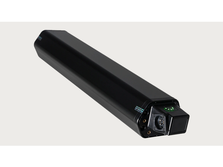 Norco Norco BMZ 900 WH Battery