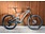 Scott 2022 Scott Genius 950 29"