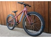 Kona hula 24 weight hot sale