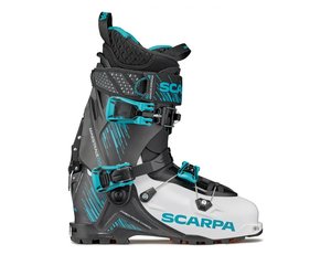 scarpa-2023-scarpa-maestrale-