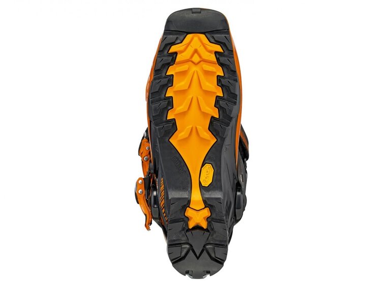 Scarpa Scarpa Maestrale AT Ski Boots