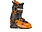 Scarpa Scarpa Maestrale AT Ski Boots