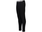 Mons Royale Mons Royale Cascade Merino Flex 200 Leggings