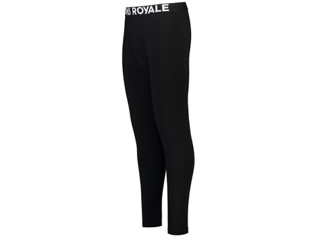 Mons Royale Mons Royale Cascade Merino Flex 200 Leggings