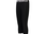 Mons Royale Mons Royale W's Cascade Merino Flex 200 3/4 Leggings