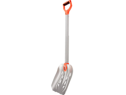 Mammut Mammut Alugator Ride 3.0 Shovel / Hoe