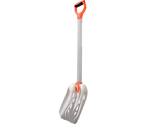 登山用品 MAMMUT ALUGATOR RIDE SE Mammut Alugator Ride 3.0 Hoe Shovel | REI Co-op