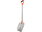 Mammut Mammut Alugator Ride 3.0 Shovel / Hoe