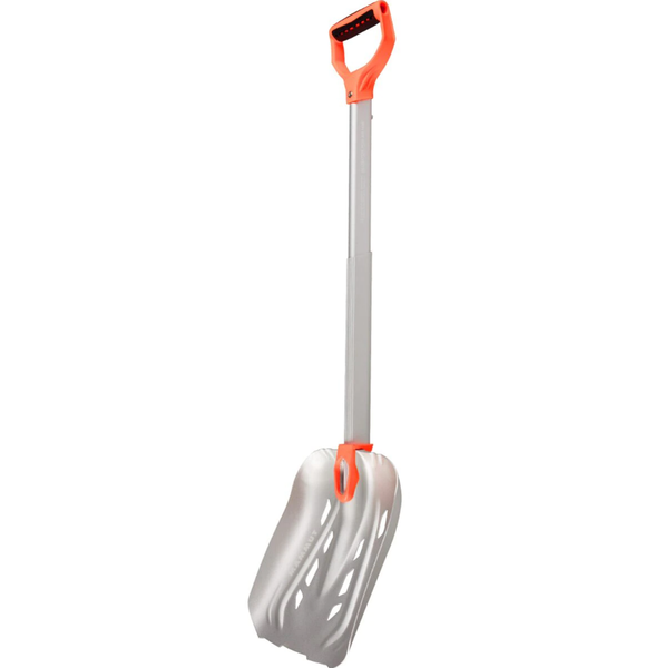 Mammut Alugator Ride 3.0 Shovel