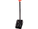 Mammut Mammut Alugator Pro Light Shovel