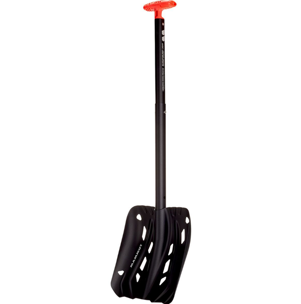 Mammut Alugator Pro Shovel - Thumbnail 5