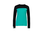 Mons Royale Mons Royale W's Yotei BF Tech LS Top