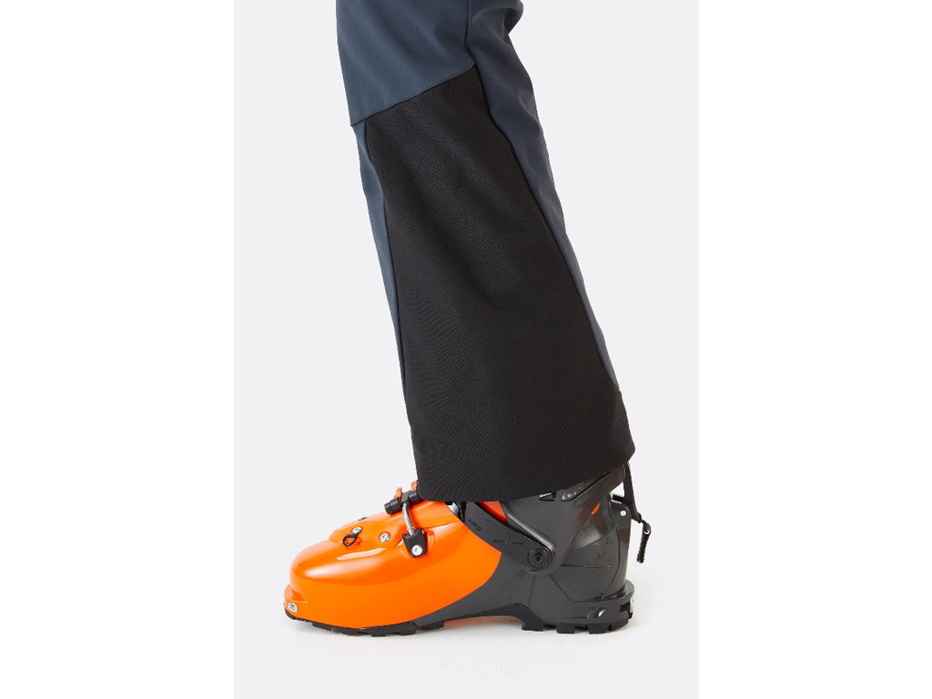 Rab M Khroma Ascendor Pants – Cripple Creek Backcountry