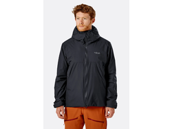 Rab RAB Khroma Kharve Gore-Tex Jacket