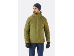 Rab RAB Khroma Kharve Gore-Tex Jacket