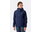 Rab RAB W's Khroma Kharve Gore-Tex Jacket