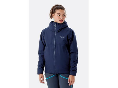 Rab RAB W's Khroma Kharve Gore-Tex Jacket