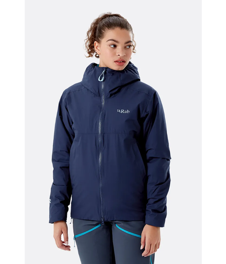 Apparel - The BackCountry