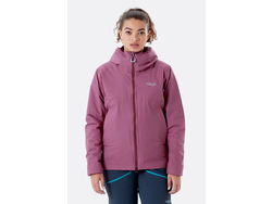 Rab RAB W's Khroma Kharve Gore-Tex Jacket