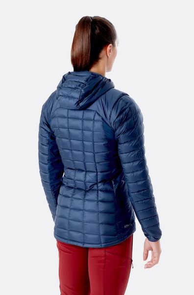 Rab RAB Women's Kaon Jacket
