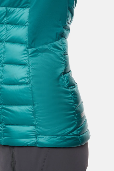 Rab RAB Women's Kaon Jacket