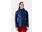 Rab RAB Women's Kaon Jacket