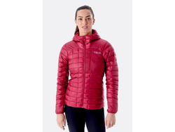 Rab Rab W's Kaon Jacket