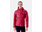 Rab RAB Women's Kaon Jacket
