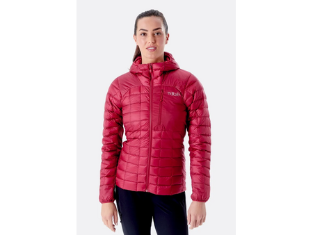 Rab Rab W's Kaon Jacket