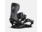 Jones Jones Meteorite Snowboard Bindings