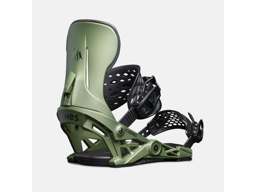 NOW Drive Snowboard Bindings - The BackCountry NOW Drive Snowboard Bindings - The BackCountry