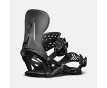 Jones Mercury Snowboard Binding - The BackCountry