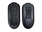 Spark R&D Spark R&D Verts W/Adapter Snowshoes