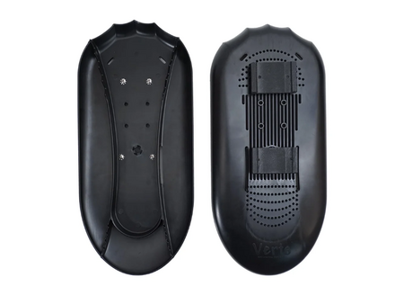Spark R&D Spark R&D Verts w/Adapter Snowshoes