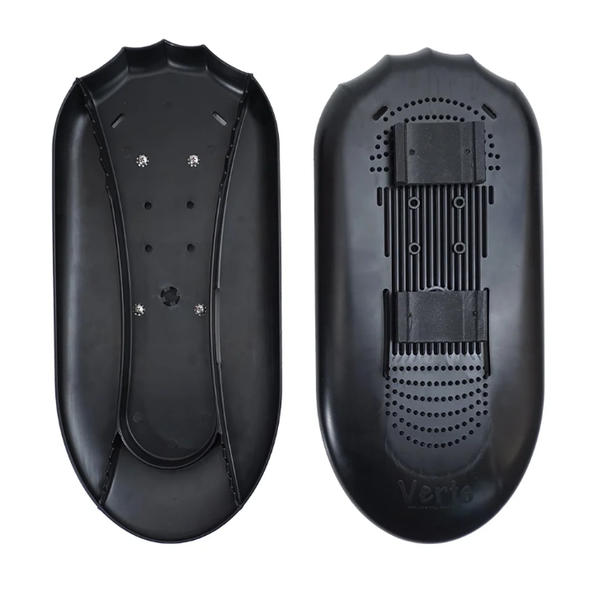 Spark R&D Spark R&D Verts W/Adapter Snowshoes