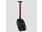 Black Diamond Black Diamond Transfer Avy Shovel