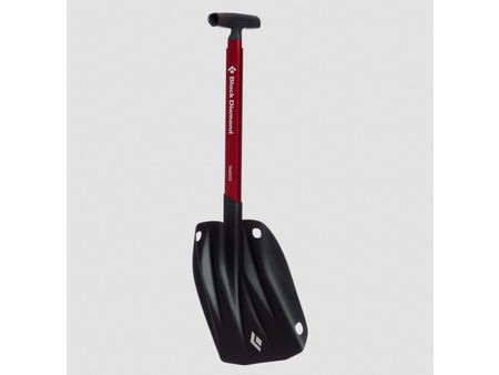Black Diamond Black Diamond Transfer Avy Shovel