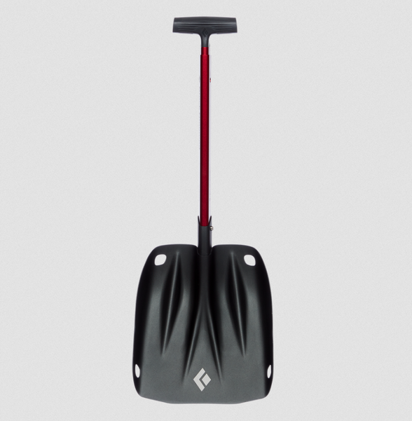Black Diamond Black Diamond Transfer Avy Shovel