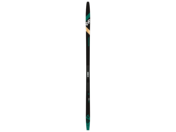 Rossignol Rossignol Evo XT 65 Positrack/IFP/SI Skis