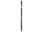 Rossignol Rossignol Evo XT 65 Positrack/IFP/SI Skis
