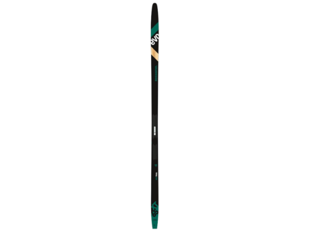 Rossignol Rossignol Evo XT 65 Positrack/IFP/SI XC Skis