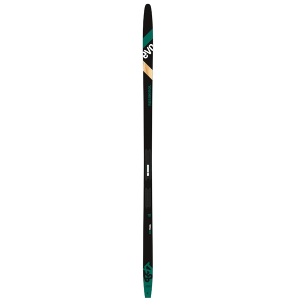 Rossignol Rossignol Evo XT 65 Positrack/IFP/SI Skis
