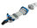 22 Designs 22 Designs Lynx NTN Bindings