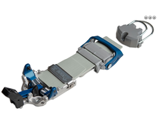 22 Designs LYNX 新品トゥーピース　2023年製 ラージサイズ 22 Designs LYNX 新品トゥーピース 2023年製 ラージサイズ Lynx