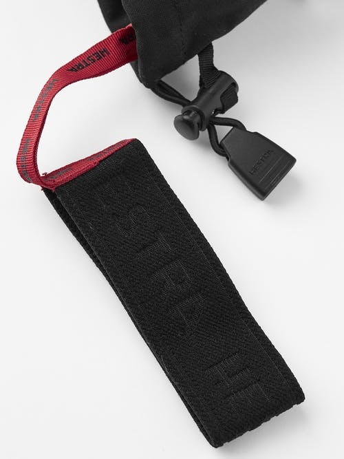 Hestra Hestra W's Heli Ski Gloves