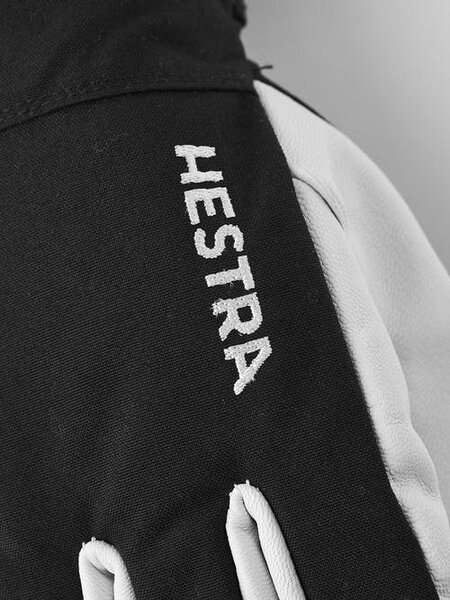 Hestra Hestra W's Heli Ski Gloves