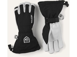 Hestra Hestra W's Heli Ski Gloves