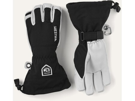 Hestra Hestra W's Heli Ski Gloves